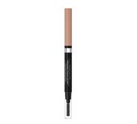 ¡35% DTO! Delineador de Cejas Infaillible Brows 24H 1 ml