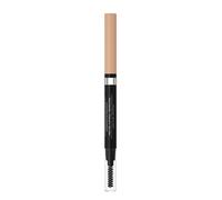 L'Oréal Infalible Brows 24H | Precio, Comprar 7.0 Blonde n/a