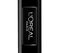 L'oreal Infalible Gel 040 Oa Vao - Maquillaje de Larga Duración para Rostro - 30 Ml