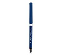 L'Oréal Infalible Grip Eye Liner | Precio, Comprar Blue Jersey n/a