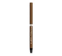 L'Oréal Infalible Grip Eye Liner | Precio, Comprar Bronzed Expresso n/a