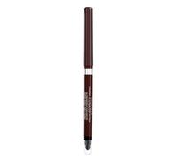 L'Oréal Paris Infalible Grip Liner 36H tono BROWN DENIM