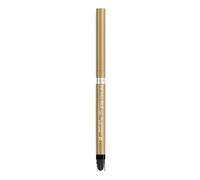 L'Oréal Infalible Grip Eye Liner | Precio, Comprar Champagne n/a