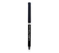 INFAILLIBLE GRIP 36H eyeliner #intense black