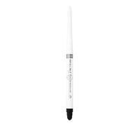 L'Oréal Infalible Grip Eye Liner | Precio, Comprar Polar White n/a