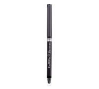 L'Oréal Infalible Grip Eye Liner | Precio, Comprar Taupe Grey n/a
