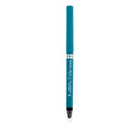 L'Oréal Infalible Grip Eye Liner | Precio, Comprar Turquoise n/a