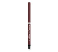 L'Oréal Infalible Grip Eye Liner | Precio, Comprar Velvet Bourdeaux n/a