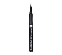¡22% DTO! Infaillible Grip Eyeliner 24h de Precisión 6.3 ml