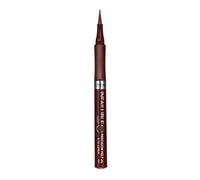 ¡22% DTO! Infaillible Grip Eyeliner 24h de Precisión 6.3 ml
