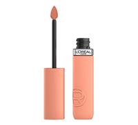 L'Oréal Infalible Le Matte Resistance | Precio, Comprar 100 Fairytale Ending n/a