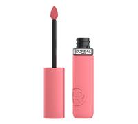 L'Oréal Infalible Le Matte Resistance | Precio, Comprar 200 Lipstick & Chill n/a