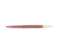 L'Oréal Infalible Lipliner 717 Gold Plum - 3 gr