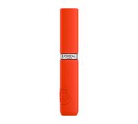 L'Oreal Infalible Matte Resistance