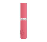 Labial líquido L'Oreal Make Up Infaillible Matte Resistance Road Tripping Nº 240 (1 unidad)