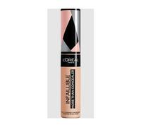 L'Oreal Infalible nº 326 5 g