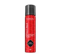 L’Oréal Paris - Infaillible 36h Fijadores de maquillaje 75 ml