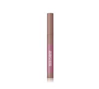 L’Oréal Paris - Infalible Matte Crayon Barras de labios 2.5 g CARAMEL BLONDIE