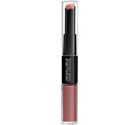 Loreal Infalível 24h Lip Gloss 312