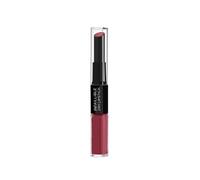 L'Oréal Infallible 24 H Lipstick 804 Metro Proof Rose 5.8 ml