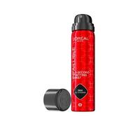 L'Oréal Infallible 3 Second Setting Spray 75ml