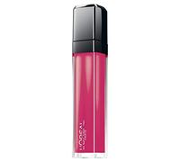 L'Oréal Paris Make-up designer Infallible Cream Mega Lip Gloss 8ml-104 Mafia Gloss