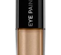 L´Oreal Paris Infalible Sombra 306 Nudist - 1 Sombra de ojos