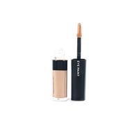 L'Oréal Infallible Eye Paint Oogschaduw - 305 Peach Me Babe
