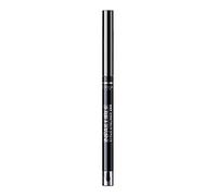 L'Oréal Infallible Flawless Eyeliner - Dibuja ojos perfectos - Color Gris