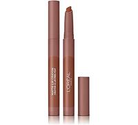 L'ORÉAL INFALLIBLE MATTE CRYON 104 TRES SWEET BASE DE MAQUILLAJE