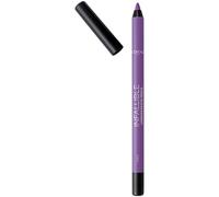 L'OREAL - Infallible, Pro-Last Lápiz delineador de ojos impermeable, morado - 0.04 onzas (0.04 onzas)