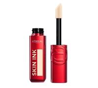 L'Oréal Infallible Skin Ink | Precio, Comprar 15 Neutral n/a
