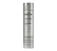 Loreal Infinium Compressed pure fuerte nº3 300ml