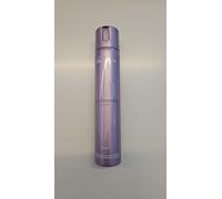 Loreal Infinium Queen 3 100 ml