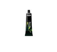 L'Oreal Inina 9.3 Rubio claro Oro 60 g