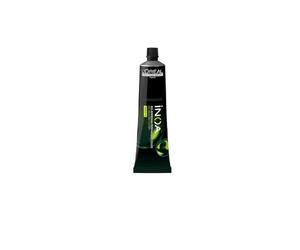 L'Oreal Inina 9.3 Rubio claro Oro 60 g