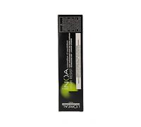 Loreal Inoa 60 G, Color 6.3