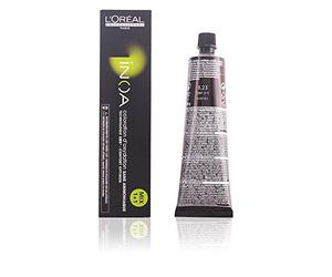 Loreal INOA 8.23 60GRM V511