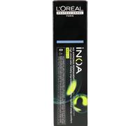 L'Oréal Inoa Ammonia-Free Permanent Color 10.1 60 g