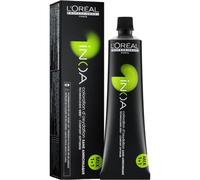 L'Oréal Inoa Ammonia-Free Permanent Color 6.0 60g
