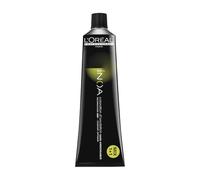 L'Oréal Inoa Ammonia-Free Permanent Color 7.8 60 g