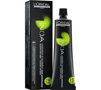 L'Oréal Inoa Ammonia-Free Permanent Color 8.3 60 g