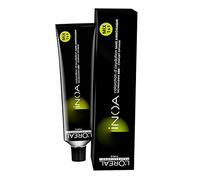 L'Oreal Inoa Brown Resist Tinte 5.54 - 60 ml