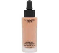 L'oreal inoa candy blond tinte 10/2.21 - 60 gr