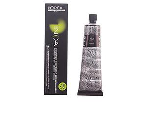 L'Oreal Inoa Candy Coloration D'Oxydation Sans Amoniaq #10,11 60 Gr 1 Unidad 600 g