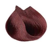 Loreal Inoa Carmilane color c5,6 Mix 1 + 1