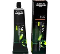 L'Oral Professionnel - Coloracin Inoa Inoa 5.32