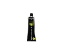 L'Oreal Inoa Coloración sin Amoníaco Nº5,8 60 g