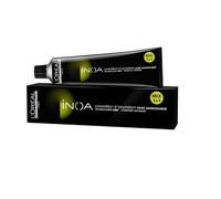 Loreal INOA Crema Colorante 60 Ml Coloración Sin Amoníaco Peluquería