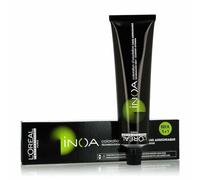 L'Oréal INOA Fundamental - 6.3-60 gr